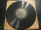 78 RPM Victor Record 40127 Jilson Setters J.W. Day Black Eyed Susie Horne Pipe