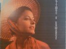 BRAZIL ORGAN BOSSA JAZZ INSTRUMENTAL CONJUNTO JOIA  LISTEN