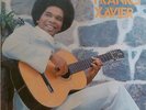 BRAZIL DANCEFLOOR FUNKY SAMBA FRANKO XAVIER  LP TOP SHAPE  LISTEN