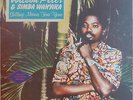 SOUKOUS KENYA SIMBA WANYIKA SHILLINGI MAUWA TENA YAUA TOP SHAPE LISTEN