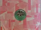 CONGO NGOMA 78 RPM 1897 SATHAN DESSOUZA ORCHESTRE CANGACEIRO LISTEN