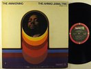 AHMAD JAMAL TRIO   The Awakening   IMPULSE jazz funk breaks LP *NM*