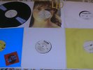 TEARS FOR FEARS-M.MISSION-KANO-ELECTRIC MIND-LIO-SONIA-RIGHEIRA-GIPSY KING-6 MIX