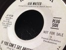 Gia Mateo - If You Can't Say Anything Nice  Original RCA Demo 45 Northern Soul