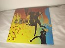 SEALED All Time Low So Wrong, It's Right 12