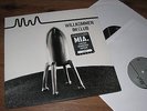 Mia   Willkommen im Club   2 LP Vinyl MINT 2008 Limited Edition