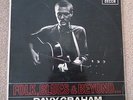 Davy Graham 