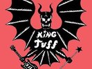 King Tuff - king tuff