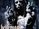 Behemoth - Thelema 6