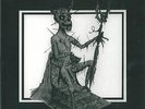 Hellhammer - Apocalyptic Raids