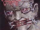 Cannibal Corpse - Vile