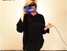 EMA - Future's Void