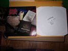 morbid angel covenant mosh81 lp vinyl 1993 original 12