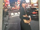 PJ Harvey: Stories From The City, Stories From The Sea LP (1st UK Pressing) EX