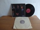 THE ROLLING STONES No2 IN 1964 1st MONO DECCA VINYL LP
