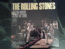 LP The Rolling Stones  