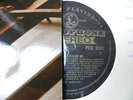 THE BEATLES PLEASE PLEASE ME UK **STEREO** LP - GREAT CONDITION