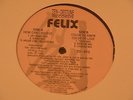 FELIX Rare Freestyle 12