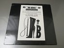 2001 Velvet Underground Something Different LP Bootleg White Label EX/VG+