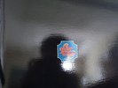 MFSLChicago Transit Authority 1 - Audiophile MFSL 2-128