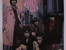 SHAKEY VICK: Little Woman You're So Sweet LP rare Rock & Pop