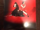 Elephant - White Stripes (Vinyl 2 LP 2013, Third Man TMR200) **SEALED**