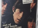 Rolling Stones: 