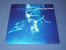 CHROME 'Catherine Wheel' UK 1993 FONTANA 12