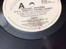 45 Rpm 7