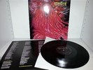 Morgoth - Resurrection Absurd  Death -Trash Metal 1st Press Vinyl 1989 LP