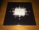 TOOL - AENIMA Green 2LP Gatefold Vinyl [Never Played]