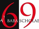 Baba Scholae - 69 (180g) (2 LP) LIKE: THE B-G SYSTEM/RED BOK/???? ?????/CHARISMA