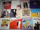 12'' MAXI SINGLE SAMMLER AUFGEPASST ***** 67 RARITÄTEN AN 12''MAXIS ZU VERKAUFEN