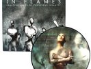 In Flames Reroute To Remain Picture LP 2002 Nuclear Blast