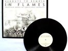 In Flames Reroute To Remain LP 2002 Nuclear Blast