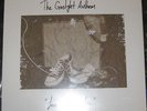 The Gaslight Anthem  Live at Park Ave. 10