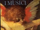18lp Philips 6747029 vivaldi i musici ex/nm (weight to ship 5 kilo)