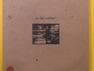 TOM PETTY.WILDFLOWERS.1994 WB.2LPs.VERY GOOD PLUS LP