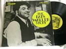 The FATS WALLER Story Herman Autrey Al Casey Mildred Bailey Radiola 2 LP