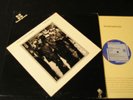 Quad - Joan Baez - Come From The Shadows LP - RARE QS - NEAR MINT
