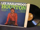 Lee Hazlewood 