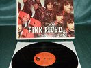 Pink Floyd - The Piper At The Gates Of Dawn LP - ST 5093 - Orig. Tower Labels