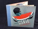 A Victor Musical Smart Set Strictly From Dixie As Presented by NBC 78 Records