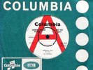 Vinyl Single - The Cherokees - Wondrous Face ( Place ) *DEMO* 1965