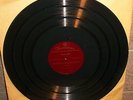 RARE Senator Frankenstein Fishface Record 16