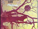 WISHBONE ASH - Pilgrimage - MDKS 8004 -  Near Mint - 2L/1L - UK 1st Pressing.
