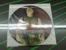 Rammstein - Live In Sydney 2001 pic disc 7