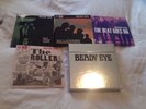 Beady Eye 7