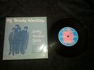 My Bloody Valentine 7