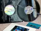 PINK FLOYD_WYWH_UK_SQ-QUAD_Q4-SHVL-814_HARVEST/EMI_WISH YOU WERE HERE_STUNNING